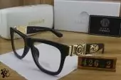 Gafas de sol versace eyewear pour homme 3524